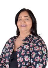 Foto de MARIA DA GUIA ALVES DE ALMEIDA