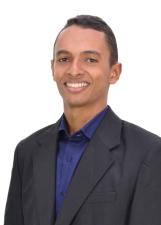 Foto de TIAGO ALVES DA SILVA
