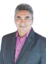 Foto de RAIMUNDO PEREIRA DE SOUSA