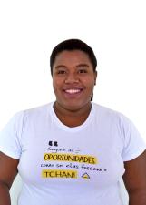 Foto de ANA CARLA VENÇAO DA SILVA