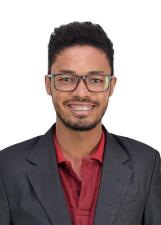 Foto de ANTONIO MARCOS RODRIGUES DE SOUSA