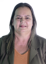 Foto de MARINET PAULA BATISTA
