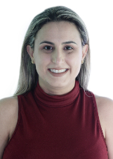 Foto de Jádina Nunes Campelo Nepomuceno