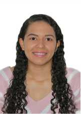 Foto de WALESKA DE SOUSA LIMA