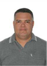 Foto de CARLOS ANDRÉ SALES BORGES