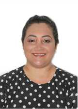 Foto de LEUDENE SOUSA RODRIGUES