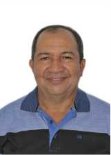 Foto de MISAEL PEREIRA GONÇALVES