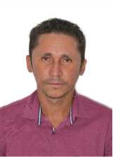 Foto de JANDES FERREIRA DE CIRQUEIRA