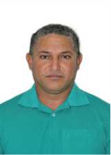 Foto de JOÃO BATISTA DOS SANTOS NETO