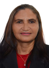 Foto de MARIA DA PAZ FERREIRA LEAL