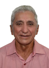 Foto de JOSÈ LIMA DA SILVA