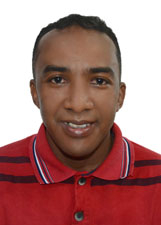 Foto de FRANCISCO GOMES DA LUZ NETO