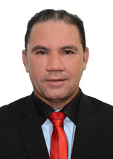 Foto de RAIMUNDO CLÉSIO RESPLANDE DUARTE