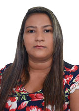 Foto de MARINETE SANTANA ARAUJO