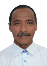 Foto de JOSE DOS REIS ALVES RIBEIRO
