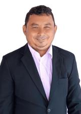Foto de ERISVALDO FELIPE MACEDO