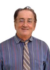 Foto de NILMAR DE SOUSA COELHO