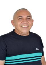 Foto de FRANCISCO DE ASSIS RIBEIRO