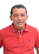 Foto de EDIMILSON FILHO DE SOUSA