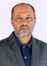 Foto de ROMILDO ROCHA DE OLIVEIRA