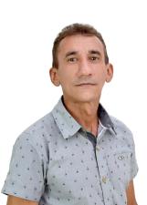 Foto de JOSÉ BONIFACIO SOUSA CARNEIRO