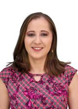 Foto de CARLA DHYOVANNA ALVES LIMA