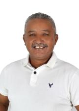 Foto de ADELSON ALVES
