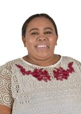 Foto de MARIA DE FATIMA FERREIRA DE SOUSA OLIVEIRA