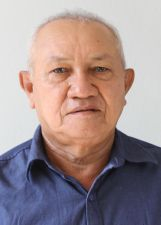 Foto de JOSE SOUZA LOPES