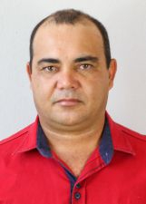 Foto de CHARLES ALVES DA SILVA
