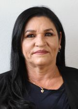 Foto de NUBIA RIBEIRO FARIAS