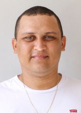 Foto de GELTON JUNIOR LOPES VIEIRA MACEDO