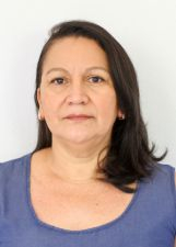 Foto de EDILZA BARROS DE MORAIS