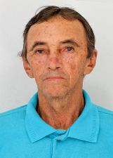 Foto de MOACIR ARAUJO FONSECA