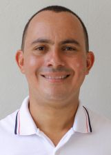 Foto de RICARDO REZENDE DA SILVA