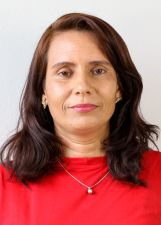 Foto de GULBEMKYAN CORDEIRO DA SILVA