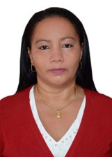 Foto de LUCILENE RODRIGUES DA SILVA