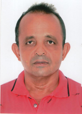 Foto de ANCELMO EDUVIRGENS DA SILVA