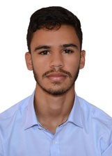 Foto de ANTONIO FILHO DUARTE MOTA