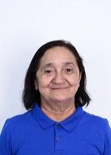 Foto de Maria de Jesus Alves