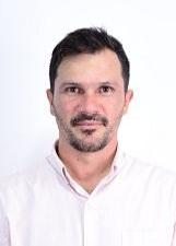 Foto de MARCIO GOMES DOS SANTOS