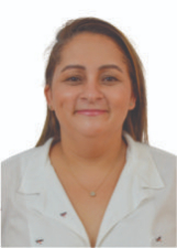 Foto de MARIA DALVA AGUIAR MOURA
