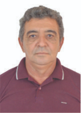 Foto de MILTON CANUTO DE ARAUJO