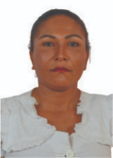 Foto de ROSIVANE BISPO DOS PASSOS