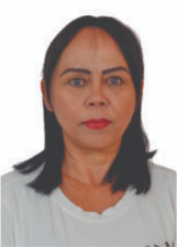 Foto de MARIA DE JESUS VIEIRA MOUSINHO
