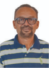 Foto de Nilton Martins Santos