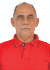 Foto de PAULO FERNANDES DA LUZ