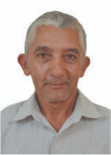 Foto de JOAQUIM DOS PRAZERES SOARES