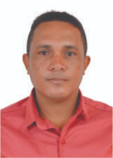 Foto de ADEUVALDO FERNANDES DE SOUSA