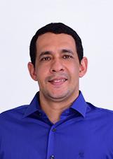 Foto de ADEMILSON SILVA ASSUNÇÃO